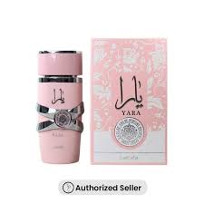 YARA 100 ML