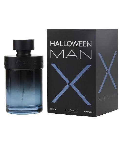 HALLOWEEN MEN EDT 100ML