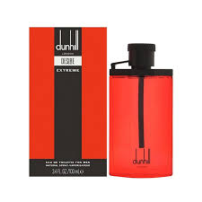 DUNHILL DESIRE EXTREME MEN EDT 100ML