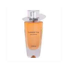 FARIIS LUMIERE VIE FP 100ML
