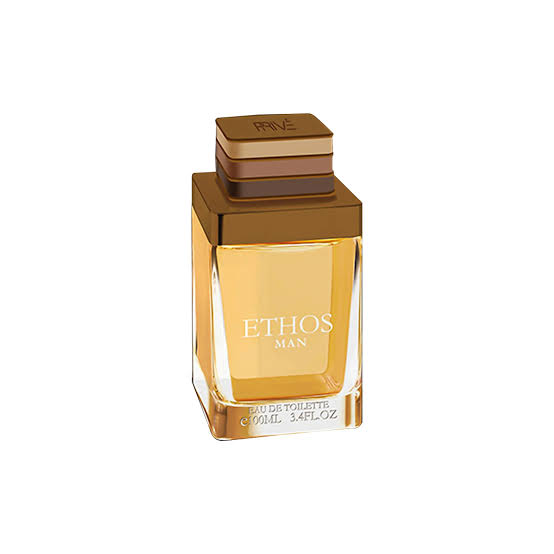 EMPER ETHOS POUR HOMME EDT 100ML