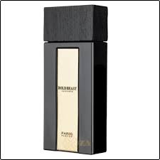 FARIIS BOLD BEAST FP 100ML