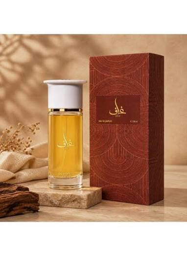 GHAF 100ML