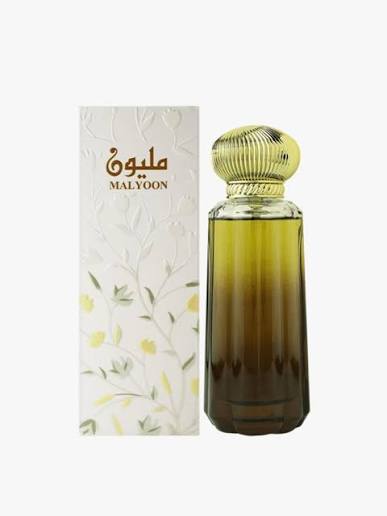 MALYOON 100ML