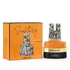 ARMAF SCENTASY NOIR DE PECHE EDP 100ML