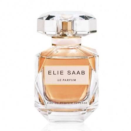 ELIE SAAB LE PARFUM INTENSE WOMEN EDP 90ML