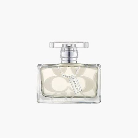 COACH SIGNATURE WOMEN EDP 100ML