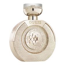 GUESS BELLA VITA PARADISO WOMEN EDP 100ML