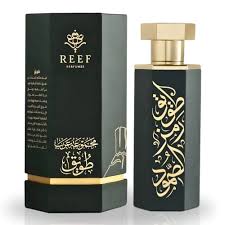 REEF TUWAYQ EDP 100ML