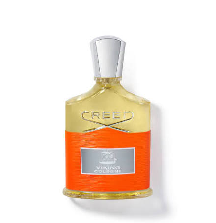 CREED VIKING COLOGNE EDP 100ML