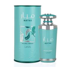 MAYAR NATURAL EXTRAIT 100 ML