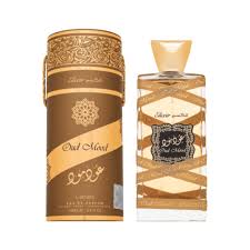 OUD MOOD ELIXIR 100 ML