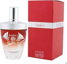 LALIQUE AZALEE EDP 100ML