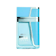 ARMAF AURA FRESH EDP 100ML