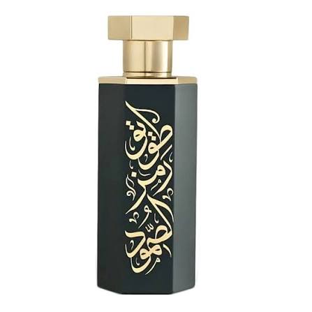 REEF TUWAYQ EDP 100ML