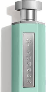 REEF TIFFANY PARFUM 100ML