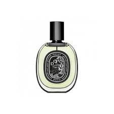 DIPTYQUE DO SON EDP 75ML