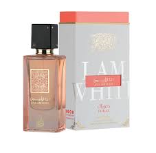 ANA ABIYADH CORAL 60 ML