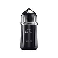 PASHA DE CARTIER EDITION NOIR MEN EDT 100ML