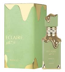 ECLAIRE PICTACHE 100 ML