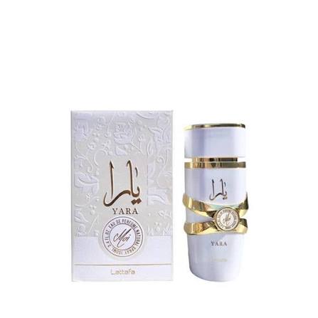 YARA MOI 100 ML