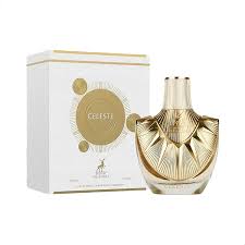 AL HAMBRA CELESTE WOMEN EDP 100ML