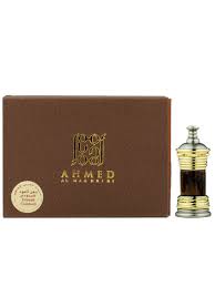 D/OUDH CAMBODI (OMANI) 3ML