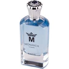 FARIIS MONARCH FP 100ML