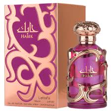 HABIK FOR WOMEN 100 ML