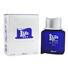 RASASI BD FOR MEN EDP 100ML