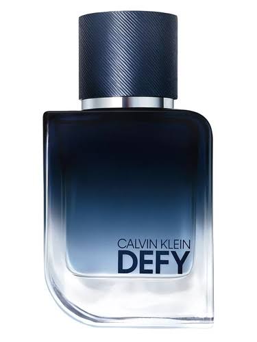 CALVIN KLIEN DEFY MEN EDT 100ML