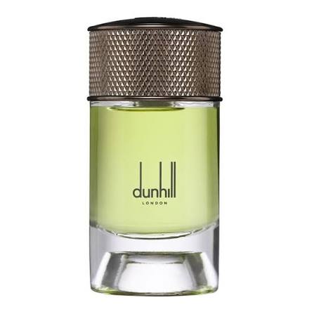 DUNHILL SIGNATURE COLLECTION AMALFI CITRUS EDP 100ML