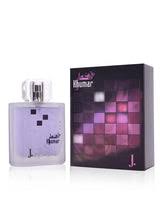 J. KHUMAAR 30ML