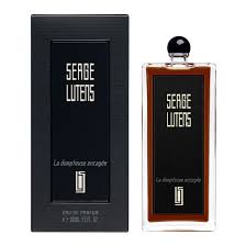 SERGE LUTENS LA DOMPTEUSE ENCAGEE EDP 100ML