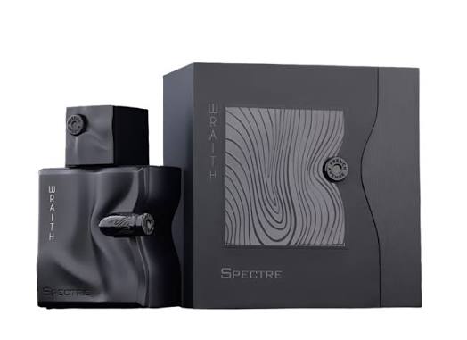 FRENCH AVENUE SPECTRE WRAITH EDP 80ML