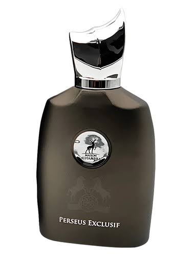 ALHAMBRA PERSEUS MEN EDP 100ML