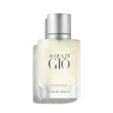 FRAGRANCE DELUXE DI GIO MEN EDP 100ML