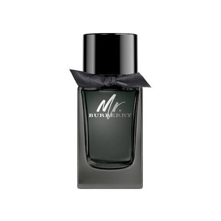 MR BURBERRY MEN EDP 100ML