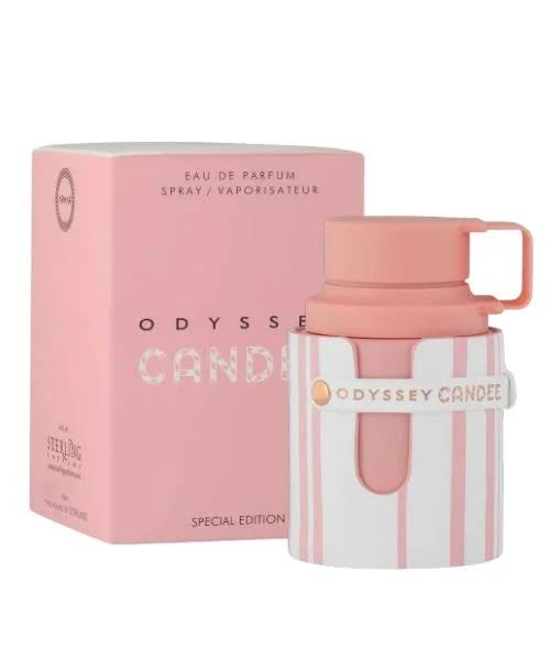 ARMAF ODYSSEY CANDEE EDP 100ML