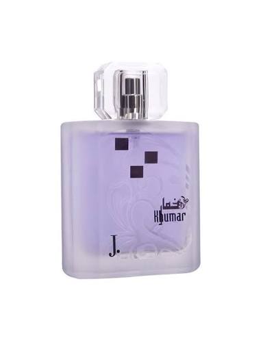 JUNAID JAMSHED KHUMAR EDP 100ML