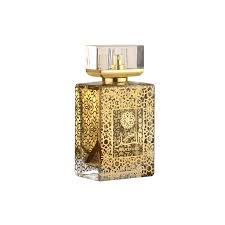 LAMUSE AMEER AL LAIL EDP 100ML
