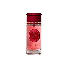 AL HAMBRA CAMILLE WOMEN EDP 100ML