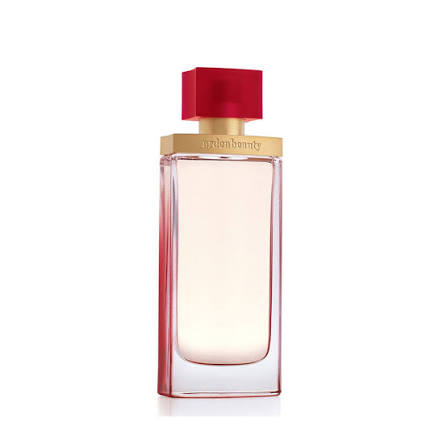 ARDEN BEAUTY EDP 100ML