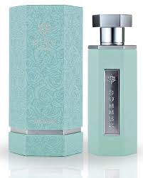 REEF TIFFANY PARFUM 100ML
