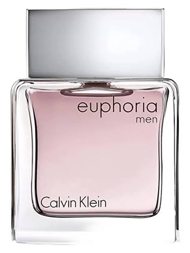 EUPHORIA MEN EDT 100ML
