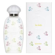 CREED FOR KIDS 100ML