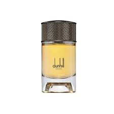 DUNHILL SIGNATURE COLLECTION INDIAN SANDALWOOD MEN EDP 100ML