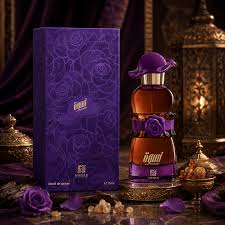 NISHWAH 75ML