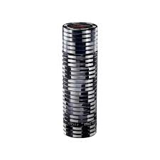 DAVIDOFF THE GAME MEN EDT 100ML