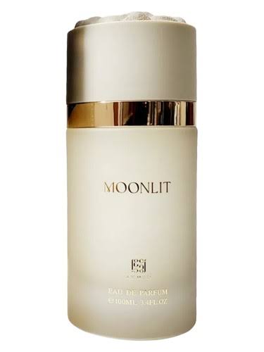 MOONLIT 100ML